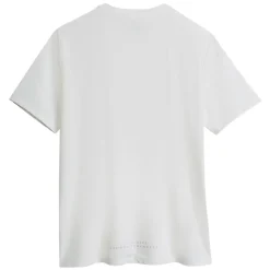 PB8730 - Men's Rashguard