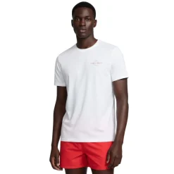 PB8730 - Men's Rashguard