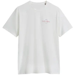 PB8730 - Men's Rashguard