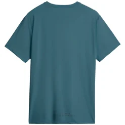PB8730 - Men's Rashguard