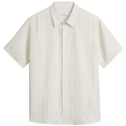 PB8218 - Men's Shirt