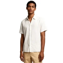 PB8218 - Men's Shirt