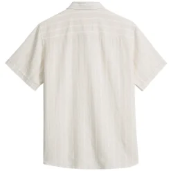PB8218 - Men's Shirt