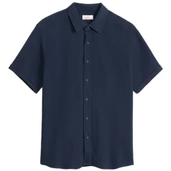 PB8201 - Men's Shirt