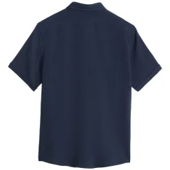 PB8201 - Men's Shirt