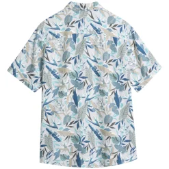 PB8207 - Men's Shirt