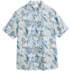 PB8207 - Men's Shirt