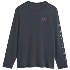 PB8736JR - Junior Rashguard