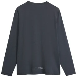 PB8736JR - Junior Rashguard