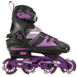 Peacekeeper 76 - Junior Inline Skates