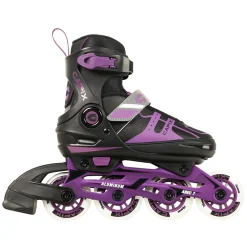 Peacekeeper 76 - Junior Inline Skates
