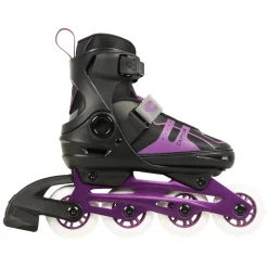 Peacekeeper 76 - Junior Inline Skates