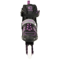 Peacekeeper 76 - Junior Inline Skates