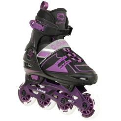 Peacekeeper 76 - Junior Inline Skates