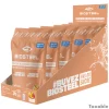 Peach Mango 16 packets - High Performance Sports Mix