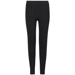 Peak 2.0 - Boys' Baselayer Pants