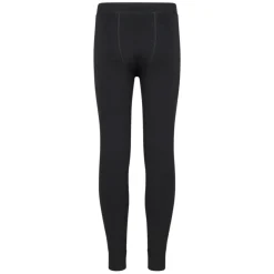 Peak 2.0 - Boys' Baselayer Pants