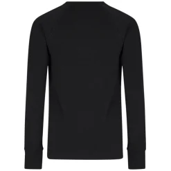 Peak 2.0 - Boys' Baselayer Sweater
