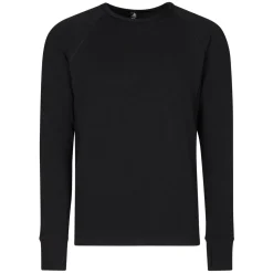 Peak 2.0 - Boys' Baselayer Sweater