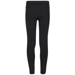 Peak 2.0 - Girls' Baselayer Pants