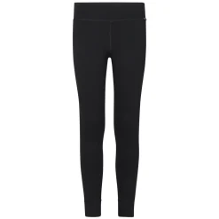 Peak 2.0 - Girls' Baselayer Pants