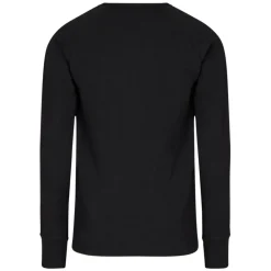 Peak 2.0 - Girls' Baselayer Sweater