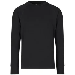 Peak 2.0 - Girls' Baselayer Sweater