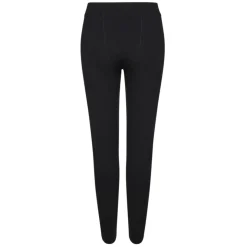 Peak 2.0 - Men's Baselayer Pants
