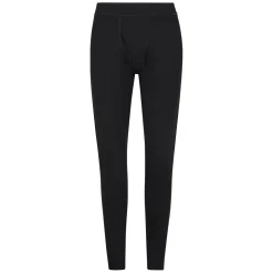 Peak 2.0 - Men's Baselayer Pants