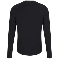 Peak 2.0 - Men's Baselayer Sweater