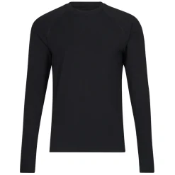 Peak 2.0 - Men's Baselayer Sweater