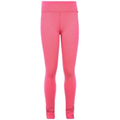 Peak - Girls' Baselayer Pants
