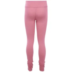 Peak - Girls' Baselayer Pants