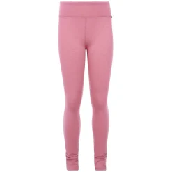 Peak - Girls' Baselayer Pants