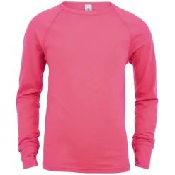 Peak - Girls' Baselayer Sweater