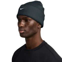 Peak - Men's Beanie