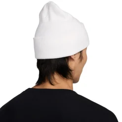 Peak - Men's Beanie