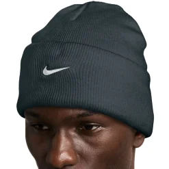 Peak - Men's Beanie