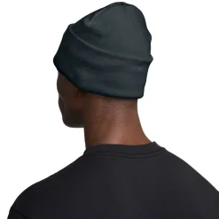 Peak - Men's Beanie