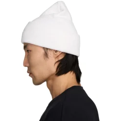 Peak - Men's Beanie