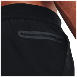 Peak - Men's Training Shorts