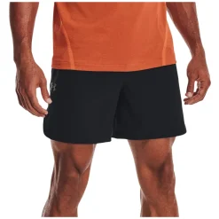 Peak - Men's Training Shorts