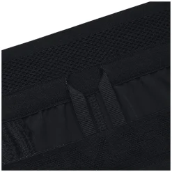 Peak - Men's Training Shorts