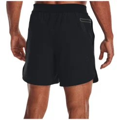 Peak - Men's Training Shorts