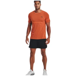 Peak - Men's Training Shorts