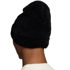 Peak Cozy - Men's Beanie