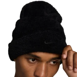 Peak Cozy - Men's Beanie