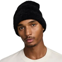 Peak Cozy - Men's Beanie