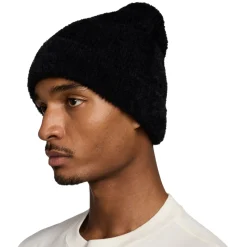 Peak Cozy - Men's Beanie