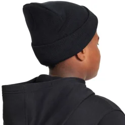 Peak Futura - Junior Cuffed Beanie